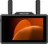 Hollyland Pyro 5 & S Video Transmission & Monitoring Kit