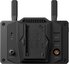 Hollyland Pyro 5 & S Video Transmission & Monitoring Kit