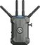 Hollyland Pyro Ultra 1TX & 1RX Wireless Video Transmission System