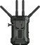 Hollyland Pyro Ultra 1TX & 1RX Wireless Video Transmission System