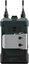HOLLYLAND SOLIDCOM BELTPACK BATTERY REPLACMENT