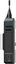 HOLLYLAND SOLIDCOM BELTPACK BATTERY REPLACMENT