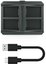 HOLLYLAND SOLIDCOM C1-2S (2X HEADSET)