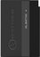 HOLLYLAND SOLIDCOM C1-2S (2X HEADSET)