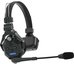 HOLLYLAND SOLIDCOM C1-2S (2X HEADSET)