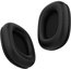 HOLLYLAND SOLIDCOM C1-2S (2X HEADSET)