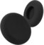 HOLLYLAND SOLIDCOM C1-2S (2X HEADSET)