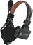 HOLLYLAND Solidcom C1 Pro - 2S (2x Headset)