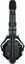 HOLLYLAND Solidcom C1 Pro - 2S (2x Headset)