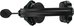 HOLLYLAND Solidcom C1 Pro - 2S (2x Headset)