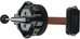HOLLYLAND Solidcom C1 Pro - 2S (2x Headset)