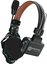 HOLLYLAND SOLIDCOM C1 PRO - 3S (3X HEADSET)