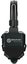 HOLLYLAND SOLIDCOM C1 PRO - 3S (3X HEADSET)