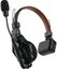 HOLLYLAND SOLIDCOM C1 PRO - 3S (3X HEADSET)