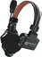 HOLLYLAND Solidcom C1 Pro - 4S (4x Headset)