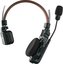HOLLYLAND Solidcom C1 Pro - 4S (4x Headset)