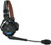 HOLLYLAND Solidcom C1 Pro - 4S (4x Headset)