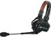 HOLLYLAND Solidcom C1 Pro - 4S (4x Headset)