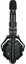 HOLLYLAND Solidcom C1 Pro - 4S (4x Headset)