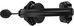 HOLLYLAND Solidcom C1 Pro - 4S (4x Headset)