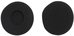 HOLLYLAND Solidcom C1 Pro - 4S (4x Headset)