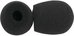 HOLLYLAND Solidcom C1 Pro - 4S (4x Headset)