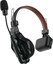 HOLLYLAND Solidcom C1 Pro - 4S (4x Headset)