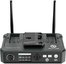 Hollyland Solidcom C1 Pro-Hub4S ENC 5-Person Full-Duplex Wireless Intercom System with Hub (1.9 GHz)