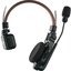 HOLLYLAND Solidcom C1 Pro Hub - 8S (Wireless Intercom System with HUB & 9 Headsets)