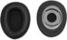HOLLYLAND Solidcom C1 Pro Hub - 8S (Wireless Intercom System with HUB & 9 Headsets)