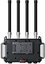 Hollyland Solidcom C1 Pro - Roaming Hub 10S V-mount