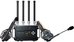 Hollyland Solidcom C1 Pro - Roaming Hub 10S V-mount