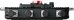 Hollyland Solidcom C1 Pro - Roaming Hub 20S V-mount