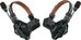 HOLLYLAND Solidcom C1 Pro - 2S (2x Headset)