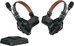 HOLLYLAND Solidcom C1 Pro - 2S (2x Headset)