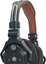 Hollyland Solidcom C1 Pro Wireless Stereo Remote Headset Double-Ear Version