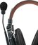 Hollyland Solidcom C1 Pro Wireless Stereo Remote Headset Double-Ear Version