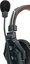 Hollyland Solidcom C1 Pro Wireless Stereo Remote Headset Double-Ear Version