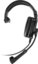 HOLLYLAND SOLIDCOM DYNAMIC SINGLE EAR HEADSET