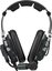 Hollyland Solidcom M1 Pro-8 Double Ear Headsets