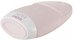 Homedics Blossom Mini FAC-001