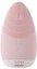 Homedics Blossom Mini FAC-001