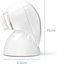 Homedics FAC-600-EU Compact Cleasing Brush