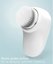 Homedics FAC-600-EU Compact Cleasing Brush