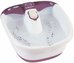 Homedics FB-55PB-EU Bubblemate Footspa