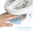 Homedics MAN-3023A-EU Pro Manicure Set