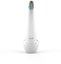 Homedics MD-1000 Revive Microdermabrasion and Skincare Cooling