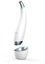 Homedics MD-1000 Revive Microdermabrasion and Skincare Cooling