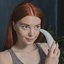 Homedics MD-1000 Revive Microdermabrasion and Skincare Cooling
