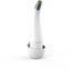 Homedics MD-1000 Revive Microdermabrasion and Skincare Cooling